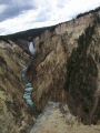 Distant shot of canyon falls.jpg